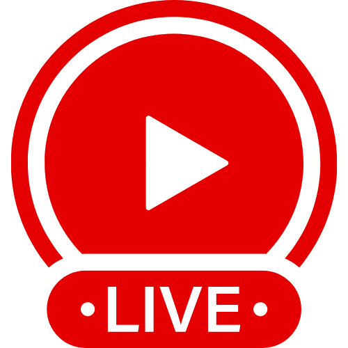Brazzers En Vivo | Live Webcam Shows & Interactive Adult Entertainment